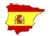 PUEYO - Espanol